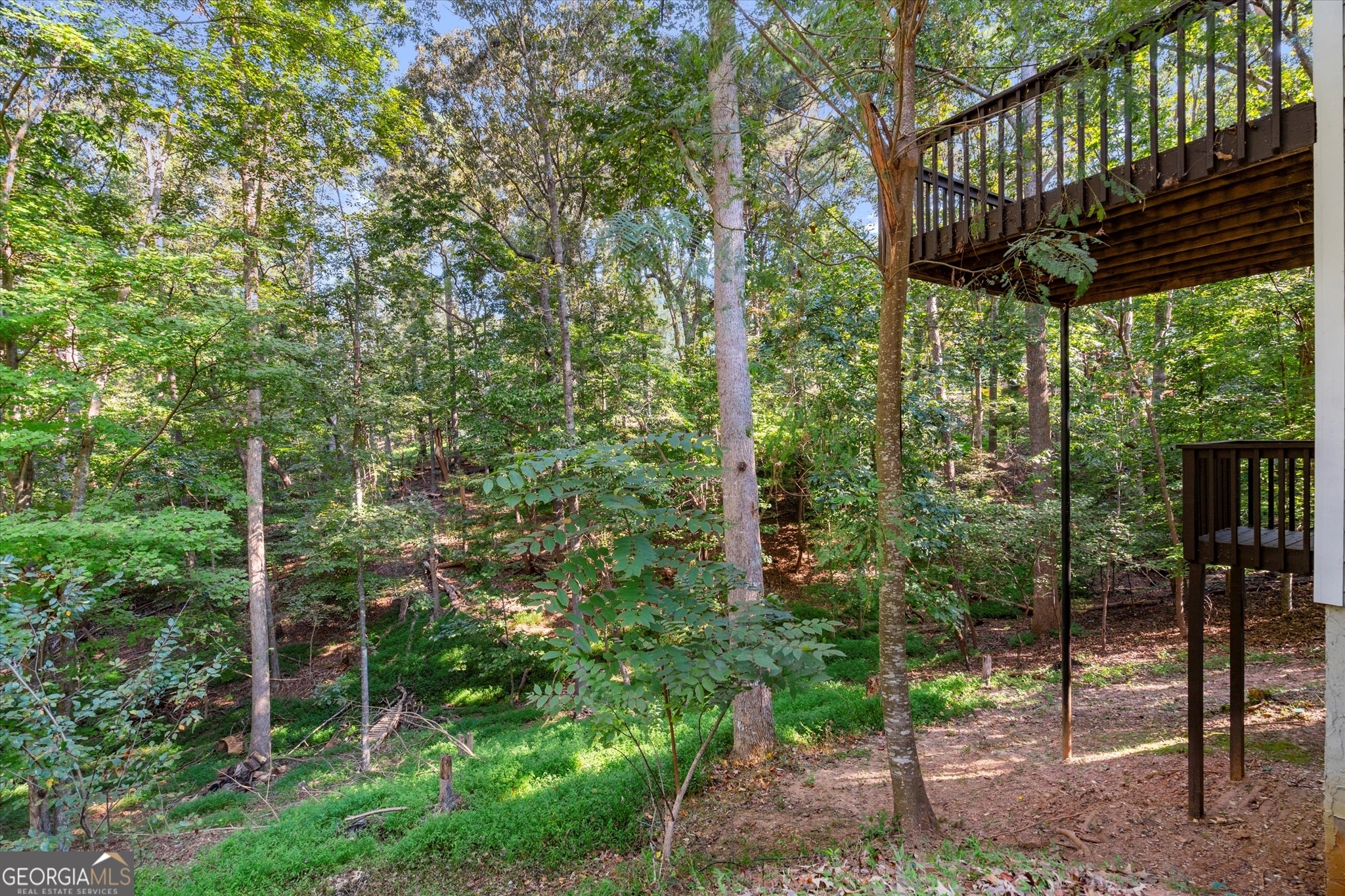 Towne Harbor Ph I - Residential