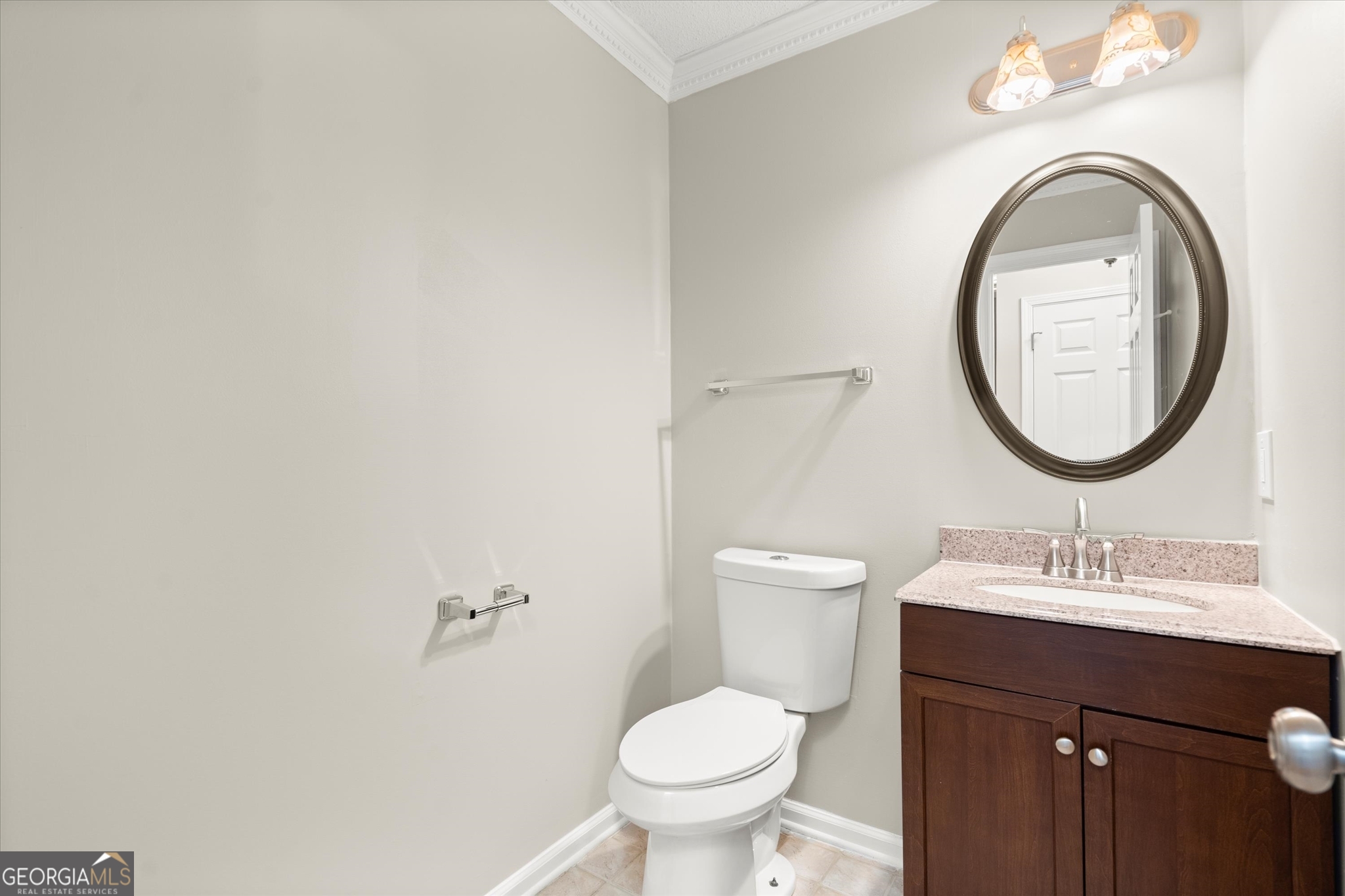 Towne Harbor Ph I - Residential