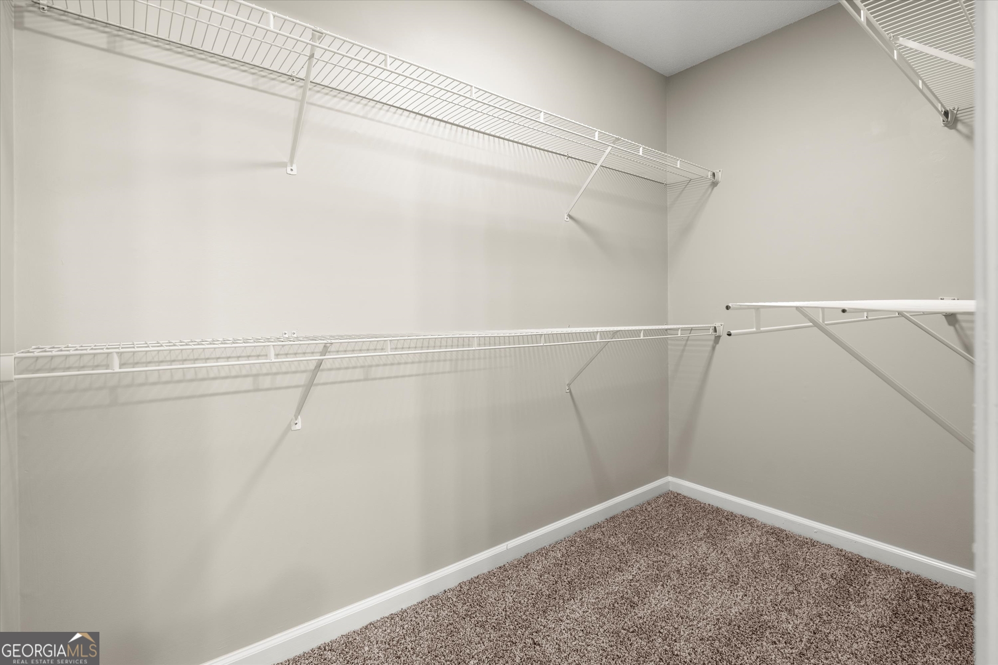 Towne Harbor Ph I - Residential