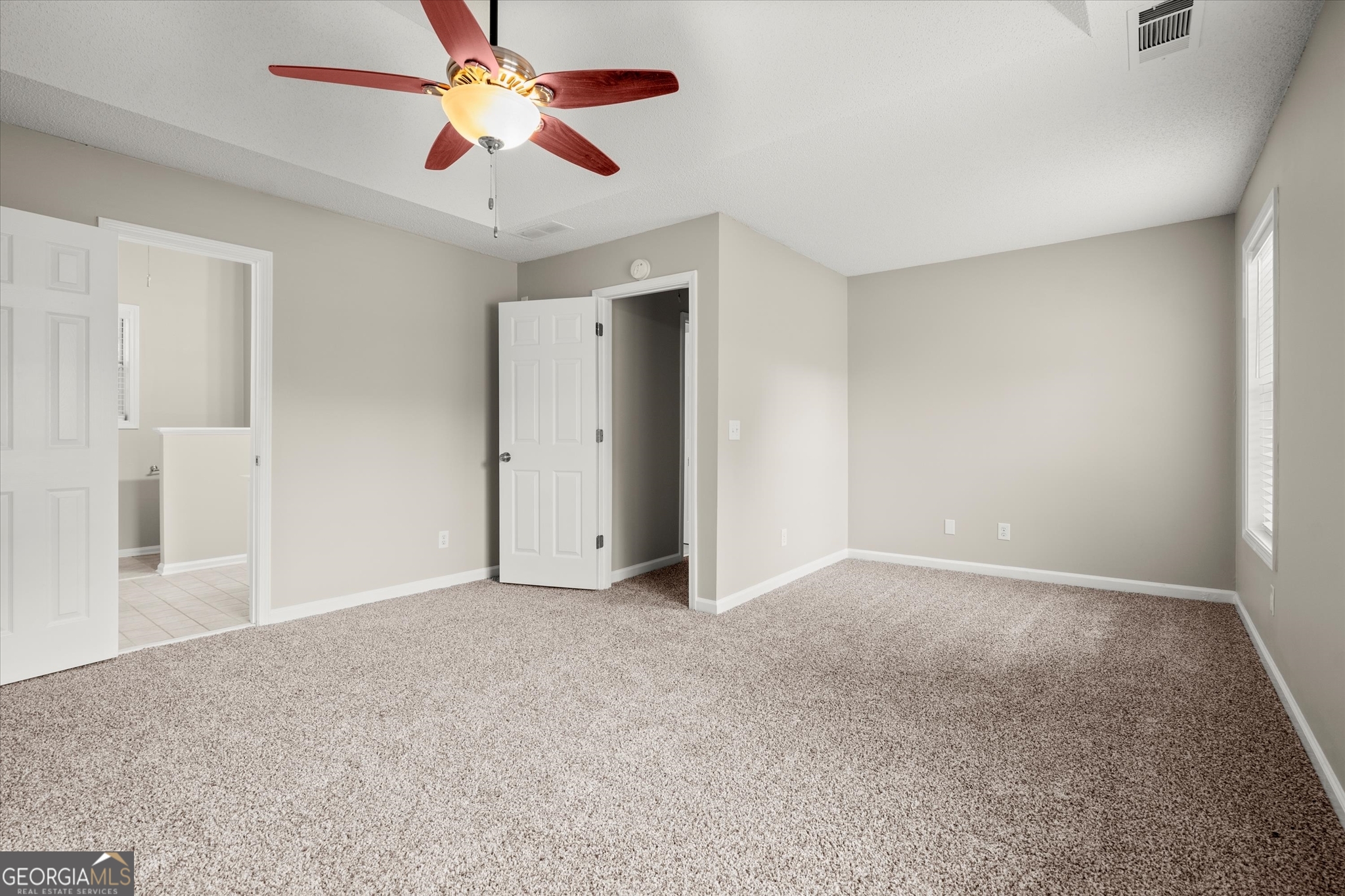 Towne Harbor Ph I - Residential