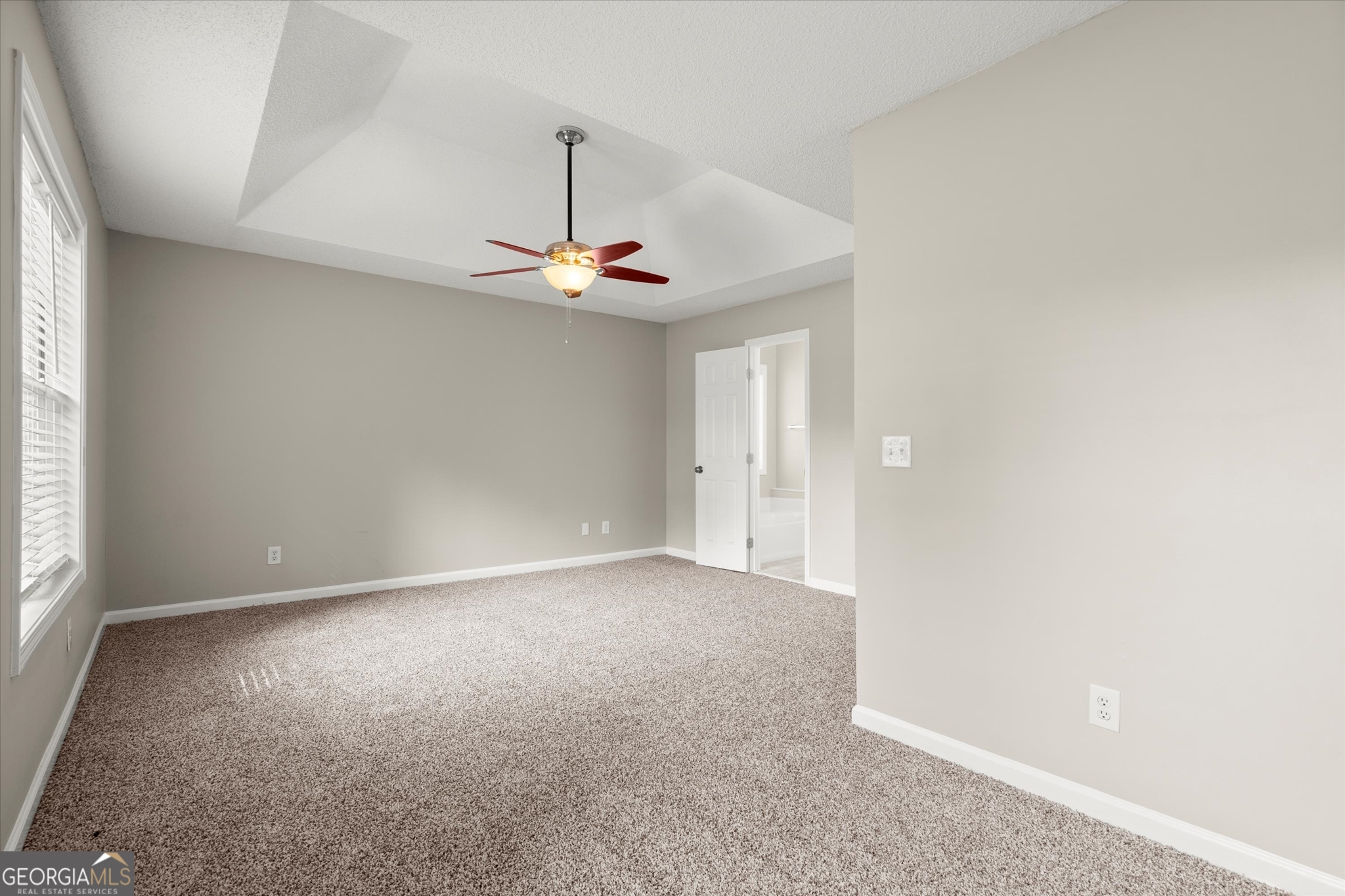 Towne Harbor Ph I - Residential