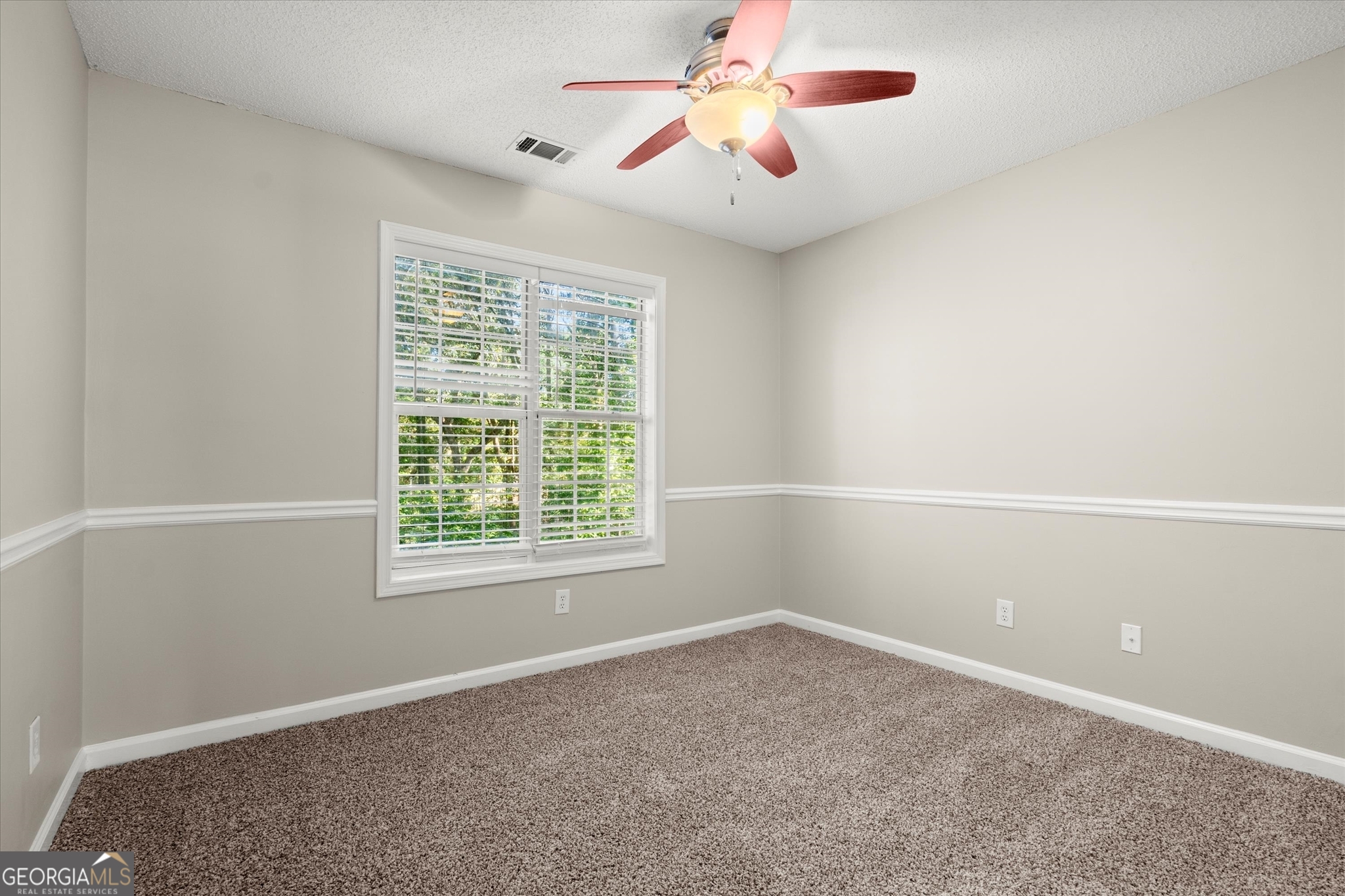 Towne Harbor Ph I - Residential