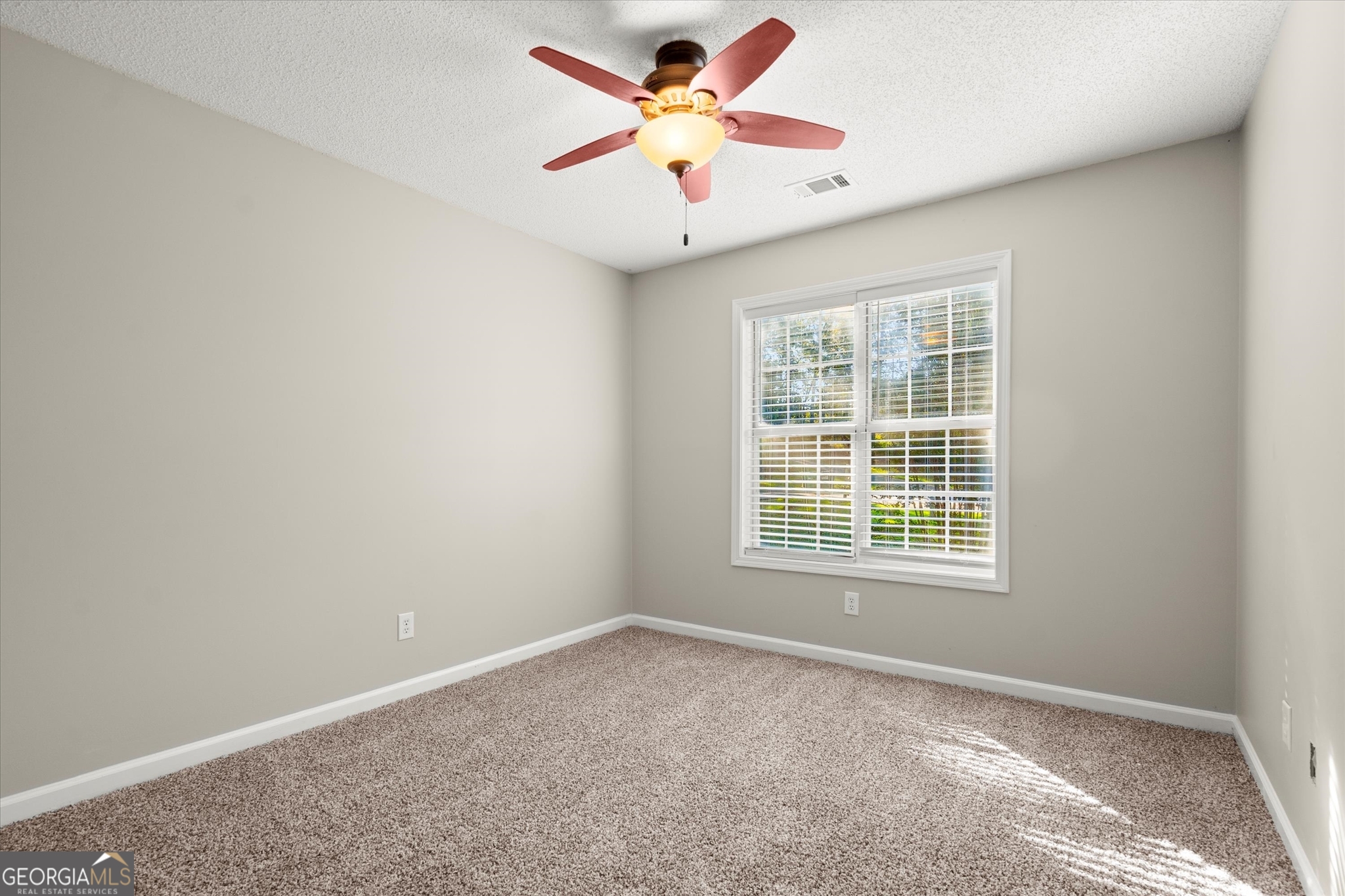 Towne Harbor Ph I - Residential