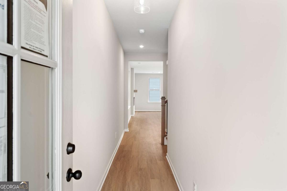 703 Smokey Quartz WAY