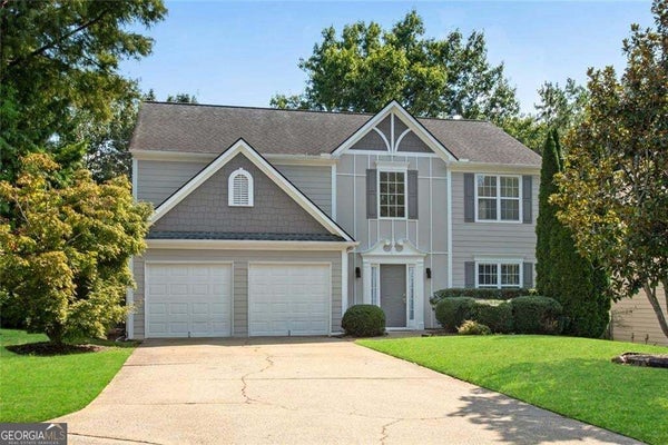 1826 CHASEWOOD PARK DR, MARIETTA, GA 30066 - Image 2a0ed46cffc1235fccef25d40a36cdb7/2859613445