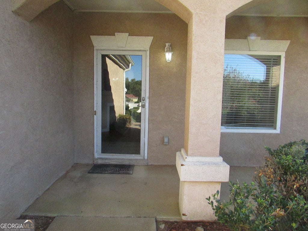Photo of 104 Garden Walk, Stockbridge, GA 30281 (MLS # 10869899)