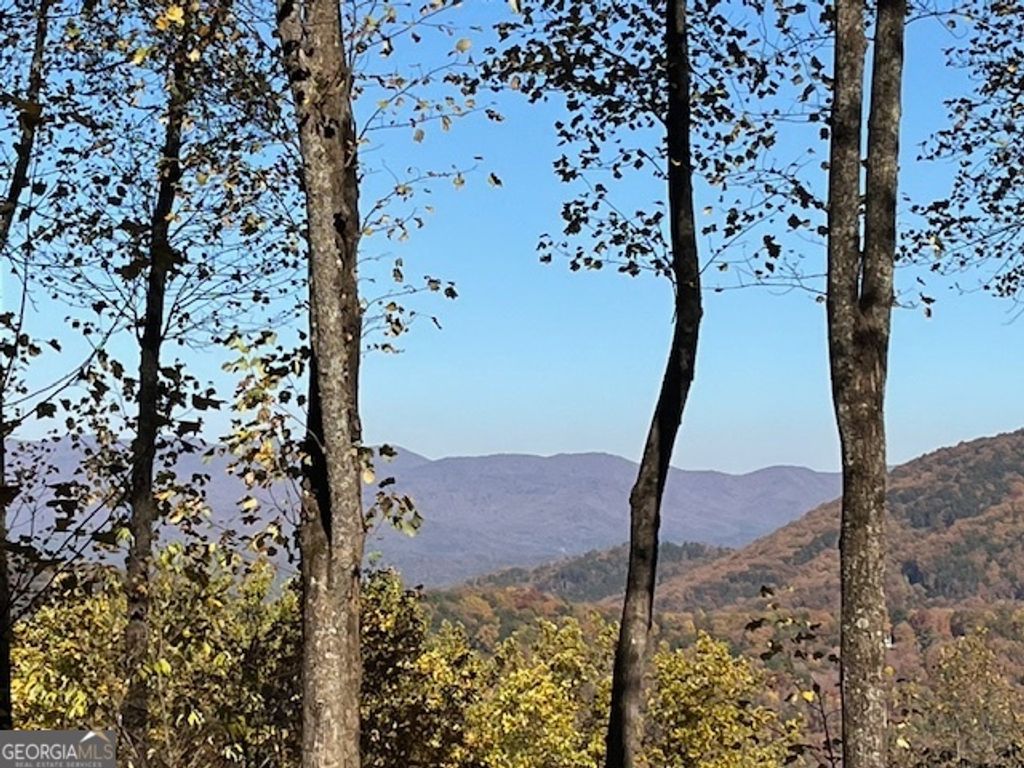 Photo of 1189 Walnut Ridge # 4044, Ellijay, GA 30536 (MLS # 10654453)