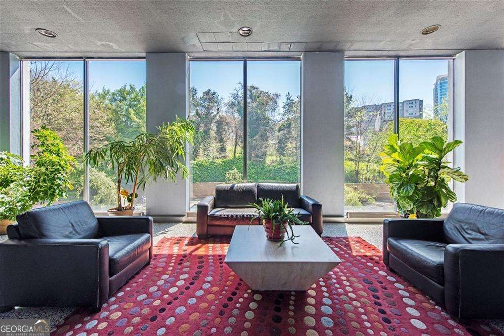 Landmark - Residential