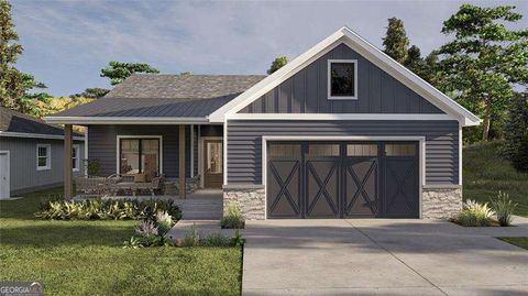 420 Cotton AVE Albany GA 31701