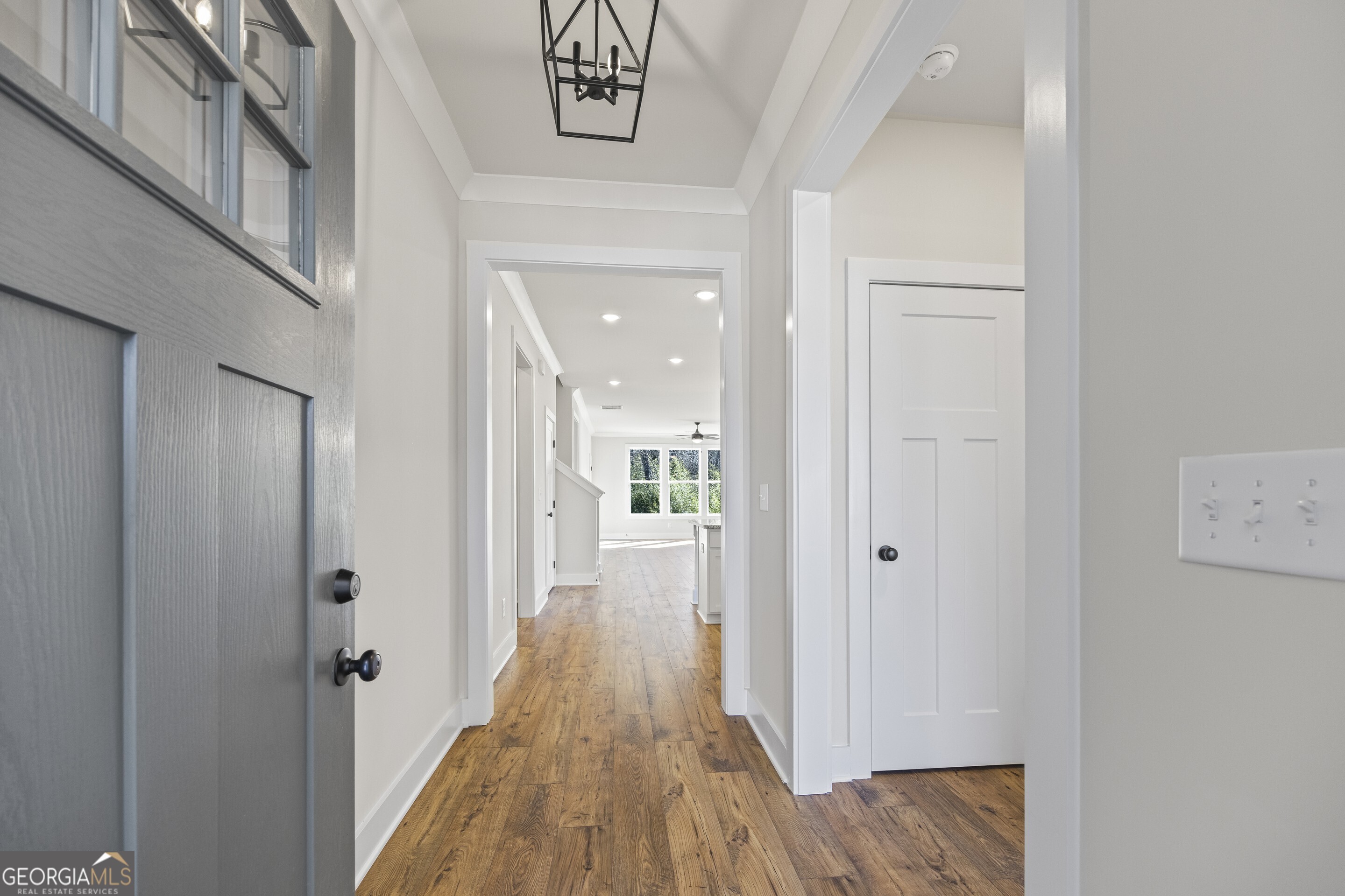 Hartwell, Georgia 30643, United States, 5 Bedrooms Bedrooms, ,4 BathroomsBathrooms,Residential,Active,36702