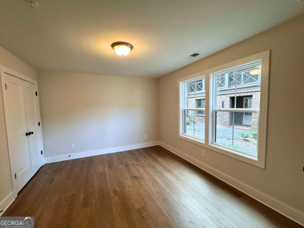 Photo of 705 Cattail Alley #24, Alpharetta, GA 30009 (MLS # 10662702)