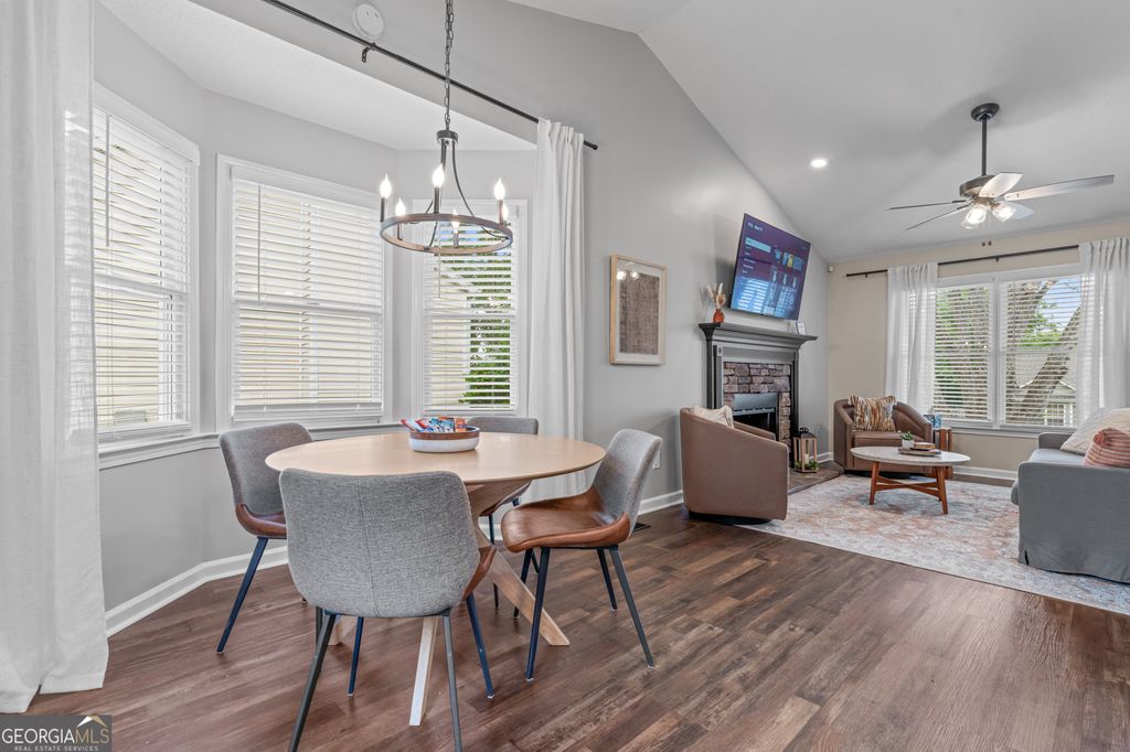 Photo of 13 Huntcliff Drive, Cartersville, GA 30121 (MLS # 10605802)