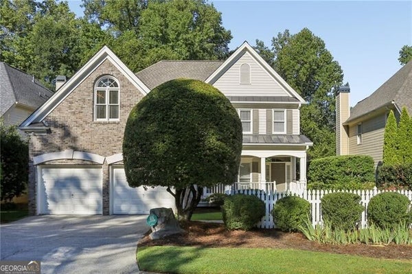 2264 LENOX RIDGE CT NE, BROOKHAVEN, GA 30319 - Image 2a1739f2fbd675d288b065a3a4c8edb1/3333880542