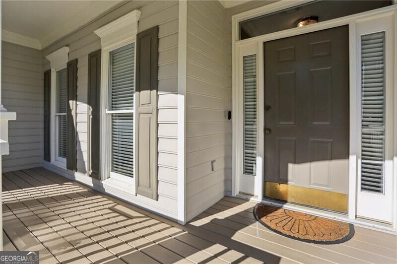 2264 Lenox Ridge CT NE
