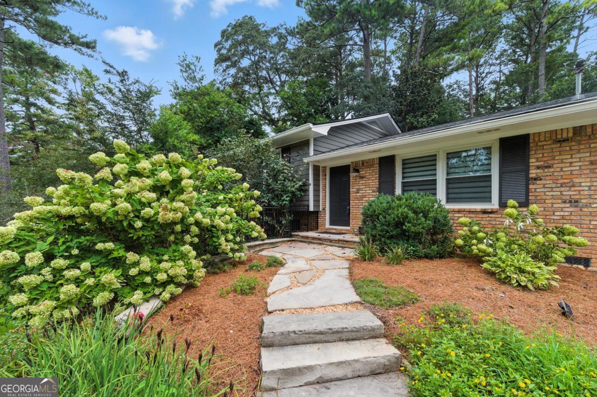 2763 Pioneer CT