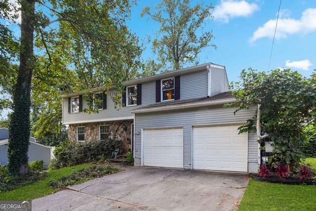 1014 BROCKDELL CT