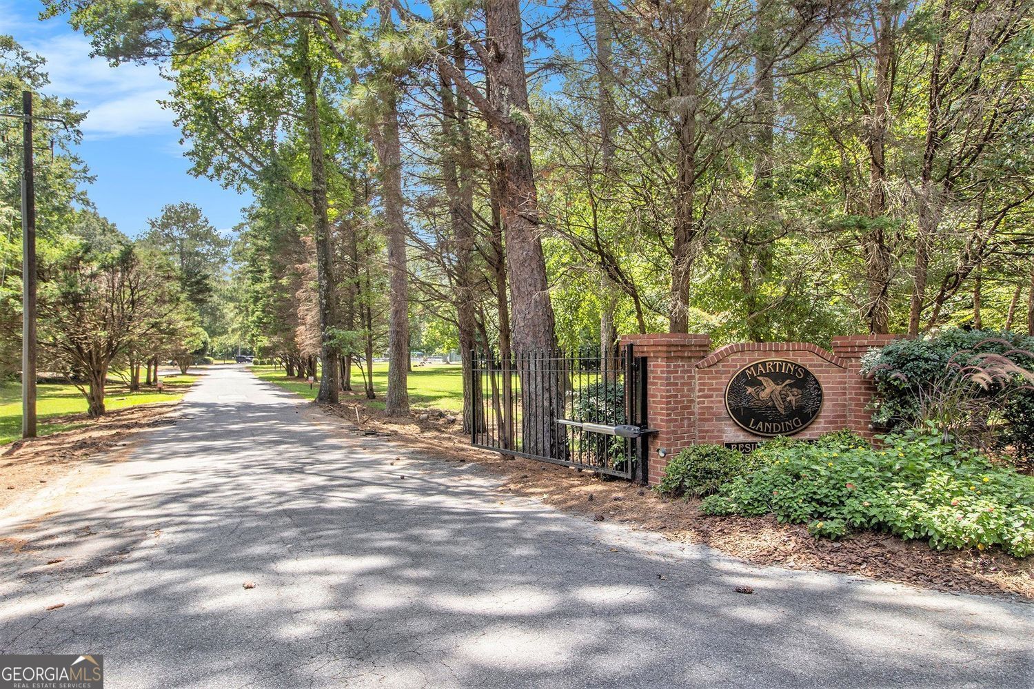 Roswell, Georgia 30076, United States, 2 Bedrooms Bedrooms, ,2 BathroomsBathrooms,Residential,Active,183631