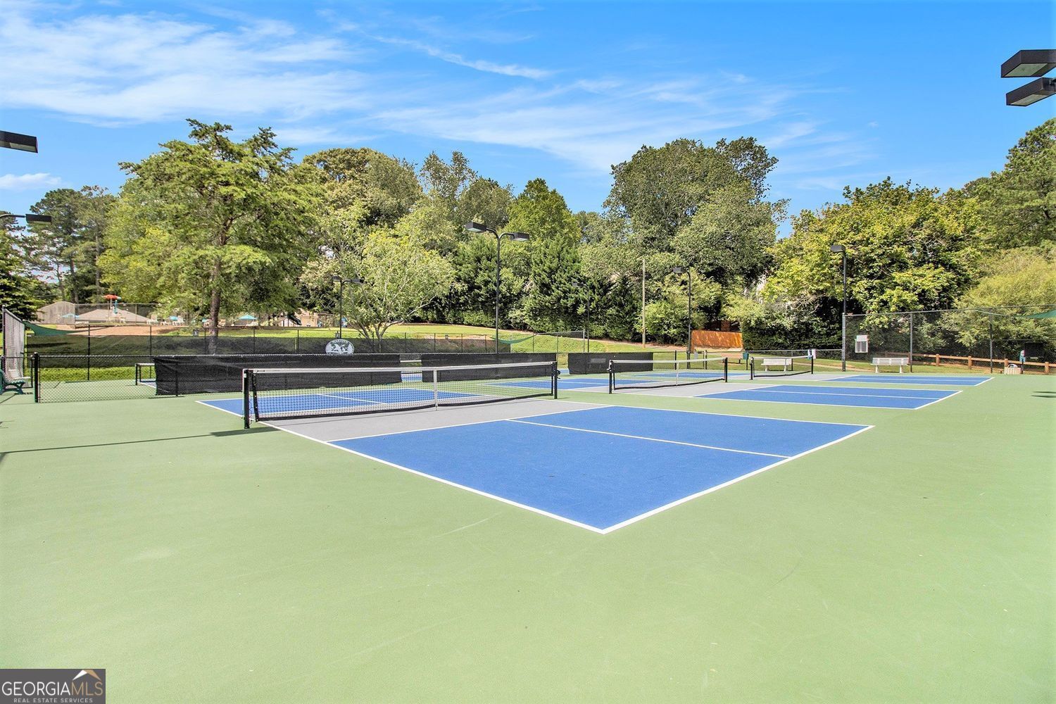 Roswell, Georgia 30076, United States, 2 Bedrooms Bedrooms, ,2 BathroomsBathrooms,Residential,Active,183631