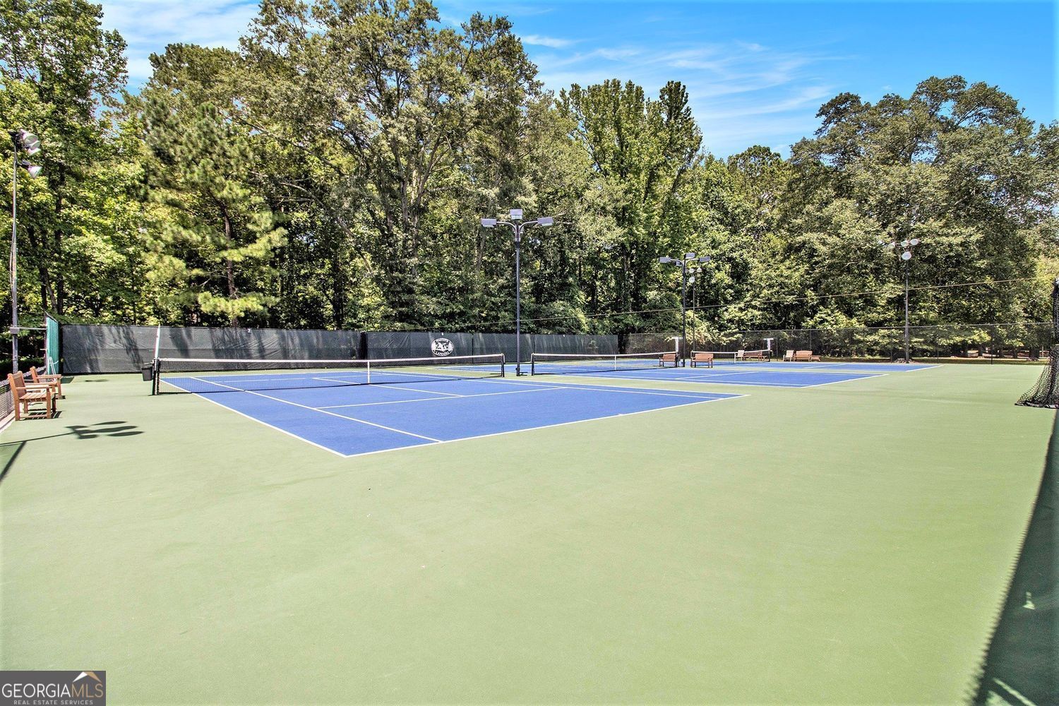 Roswell, Georgia 30076, United States, 2 Bedrooms Bedrooms, ,2 BathroomsBathrooms,Residential,Active,183631