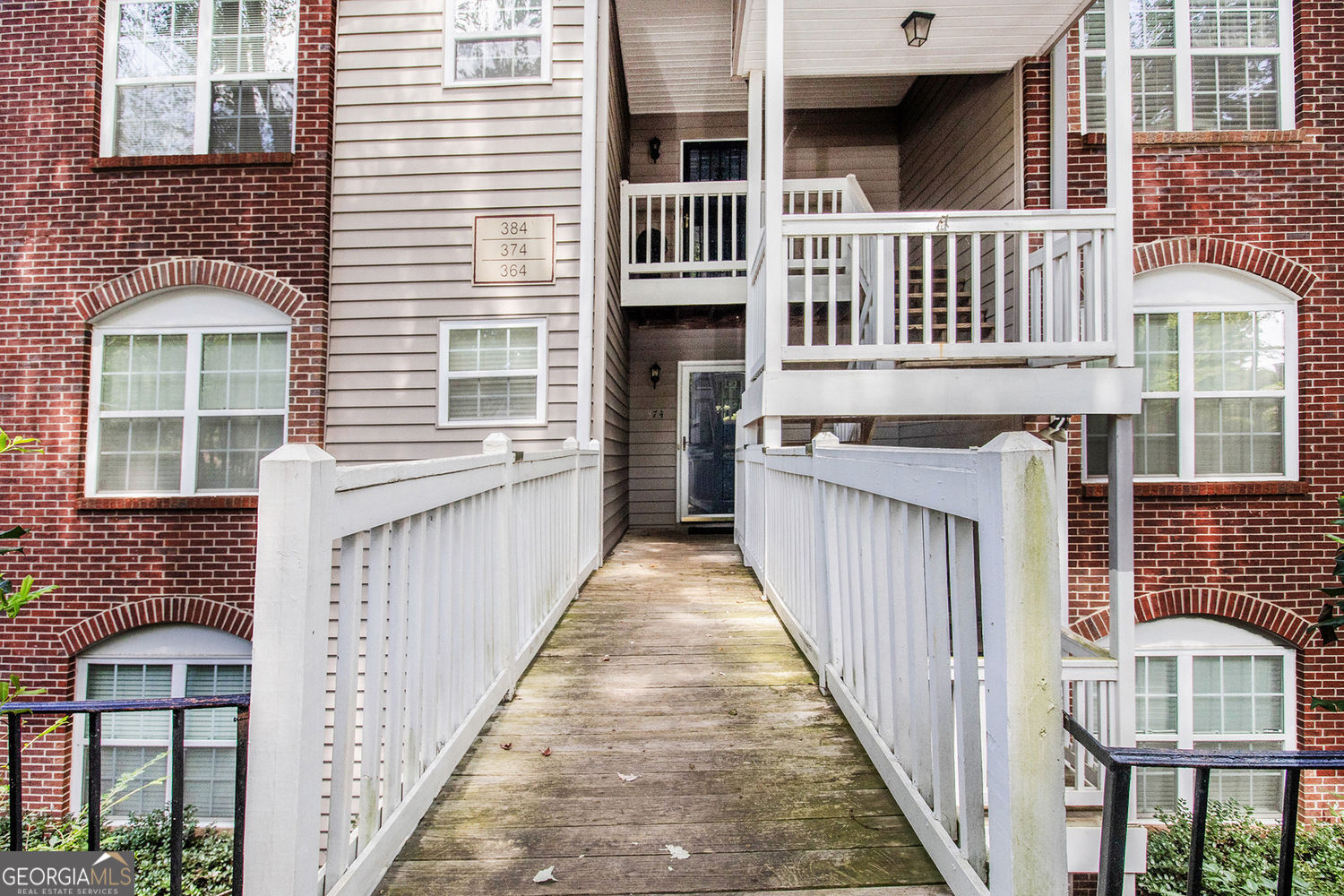 384 Teal CT