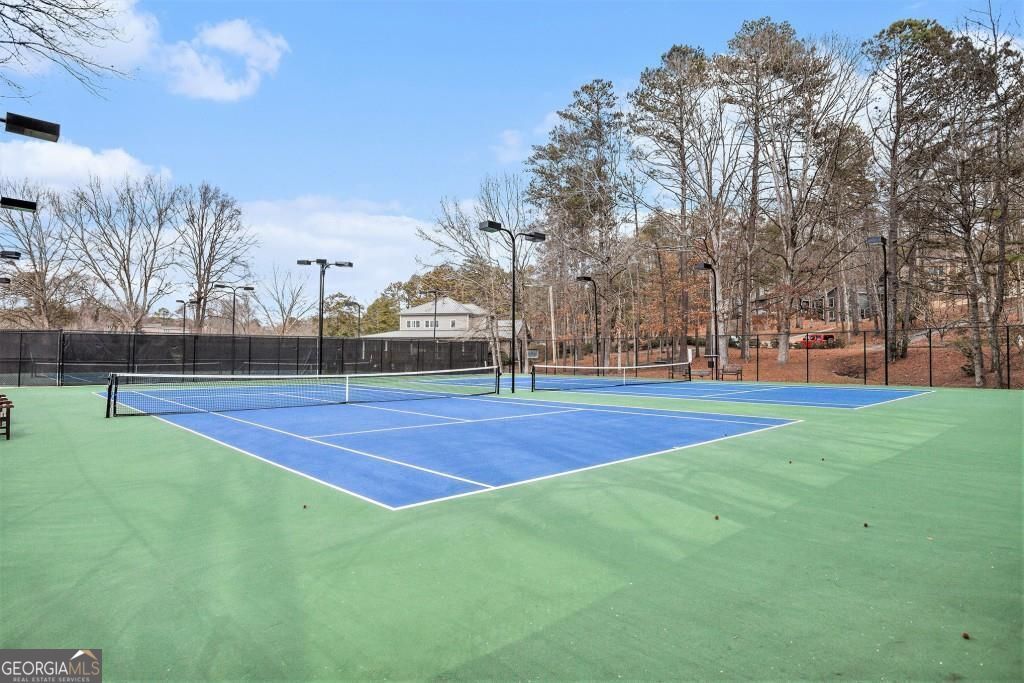 Roswell, Georgia 30076, United States, 2 Bedrooms Bedrooms, ,2 BathroomsBathrooms,Residential,Active,183631