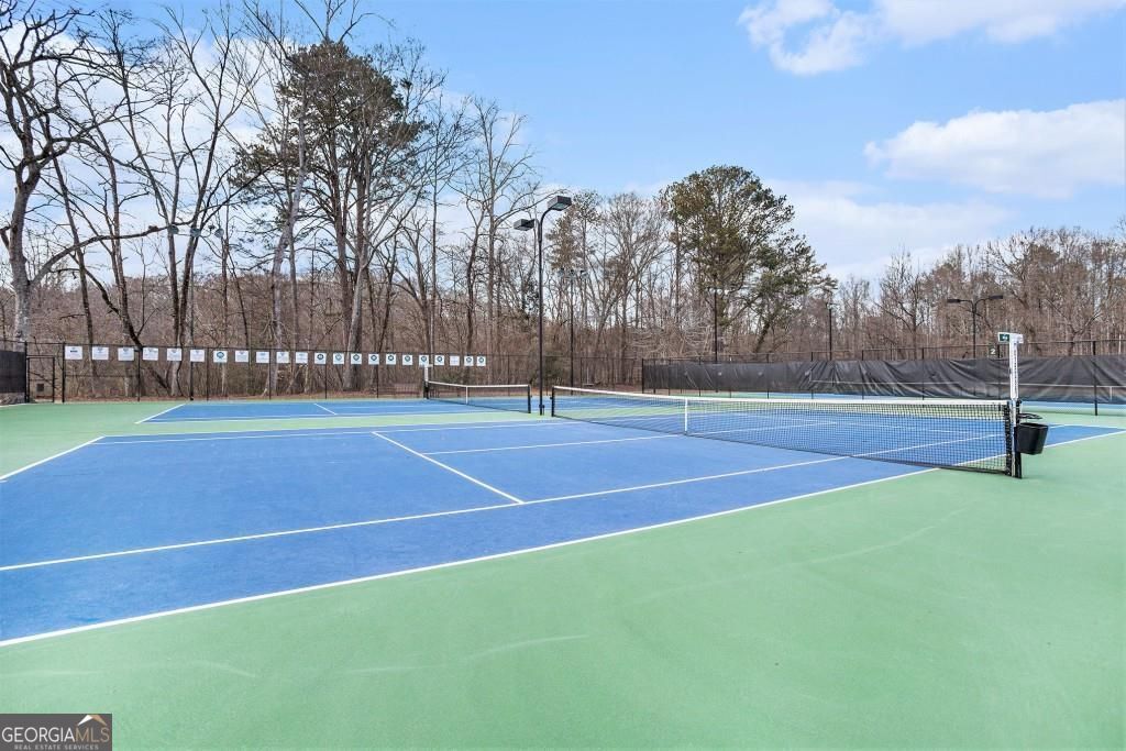 Roswell, Georgia 30076, United States, 2 Bedrooms Bedrooms, ,2 BathroomsBathrooms,Residential,Active,183631