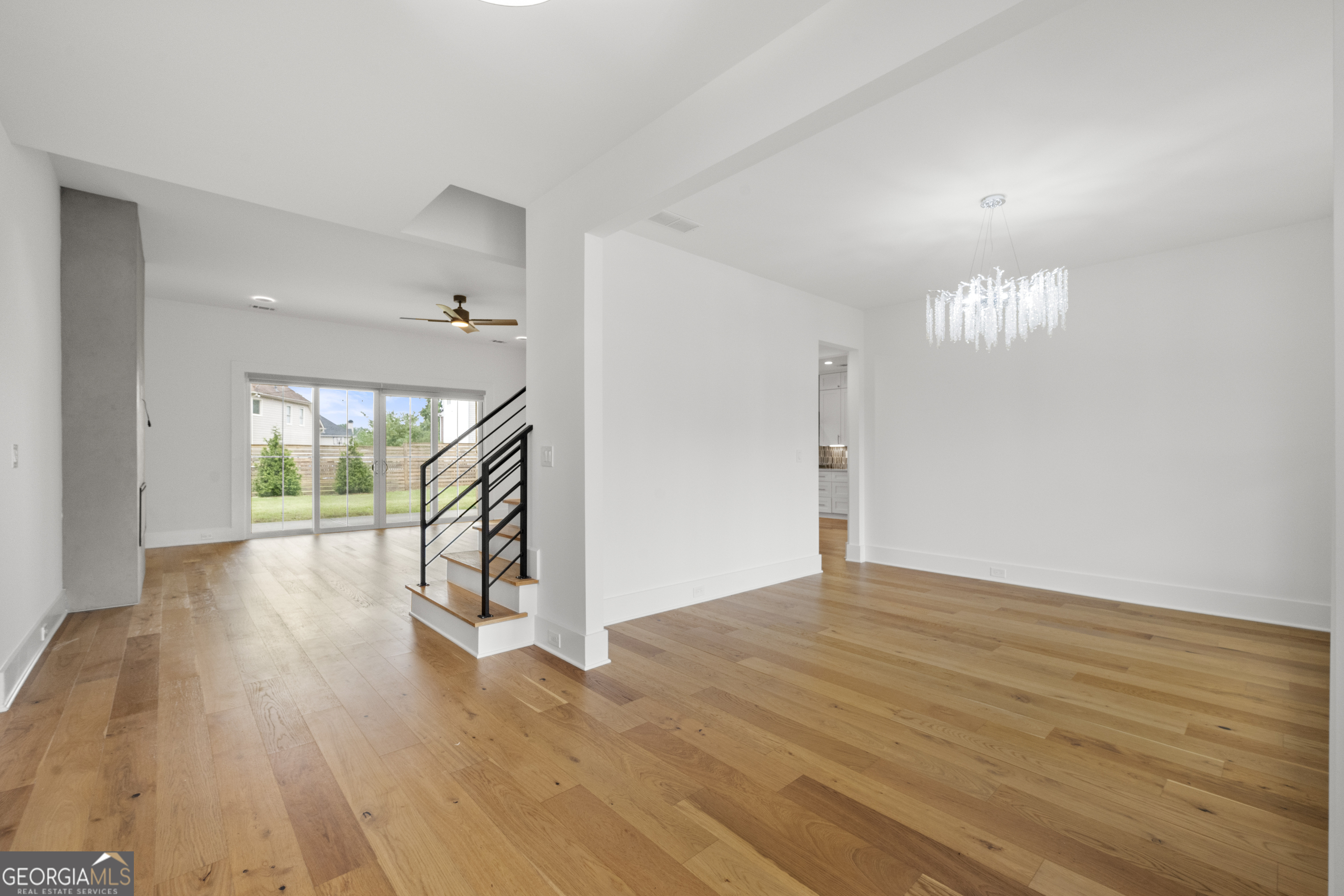 1375 Harris RD