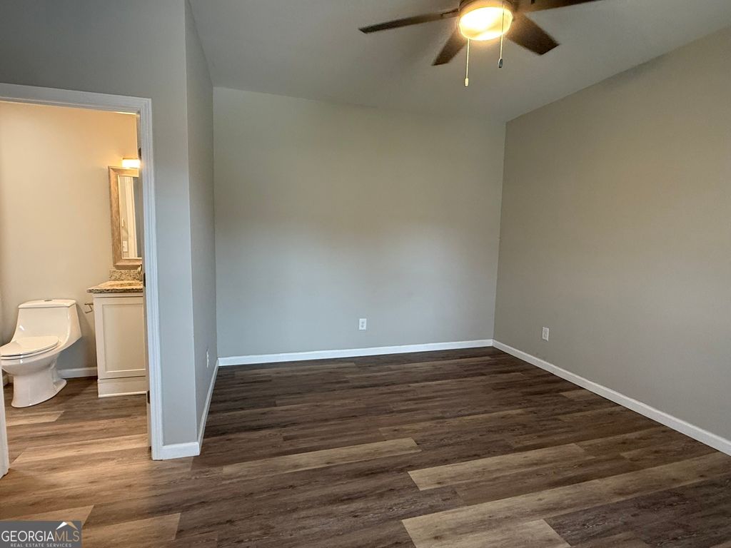 Photo of 30 E Kimble Street, Newnan, GA 30263 (MLS # 10702379)