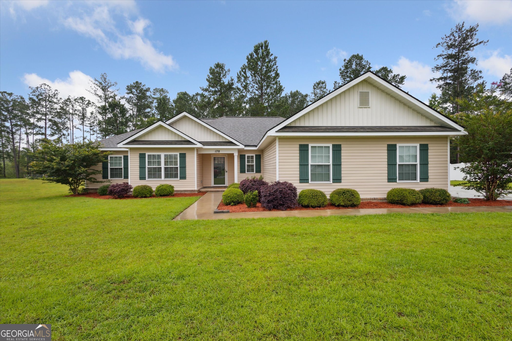 178 Stonebrook WAY