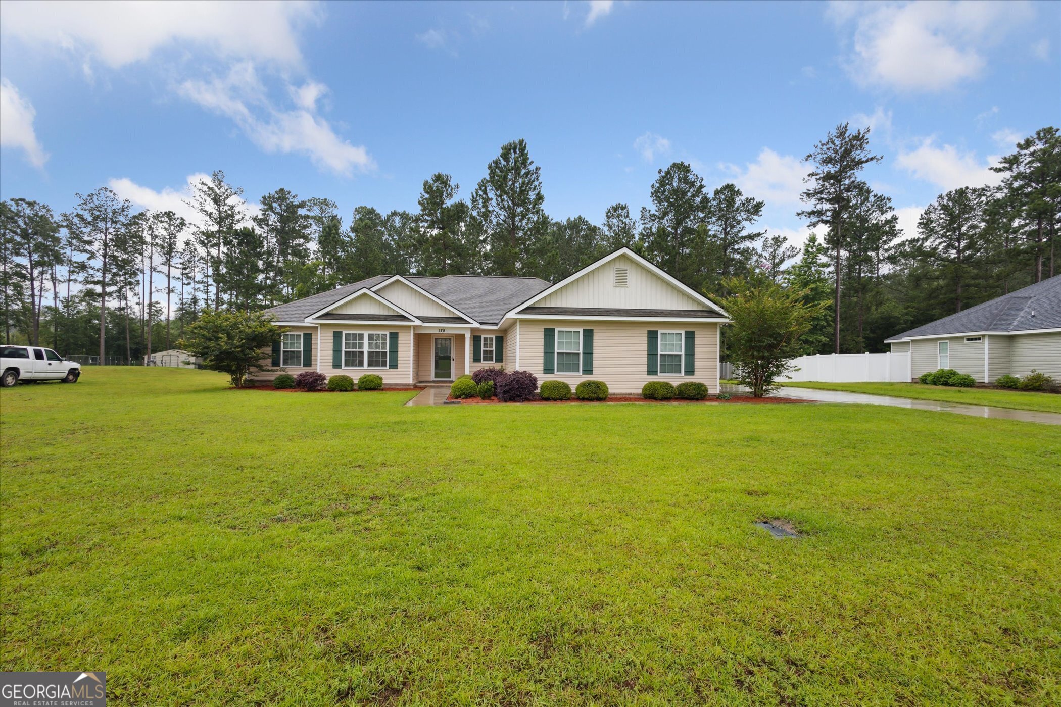 178 Stonebrook WAY