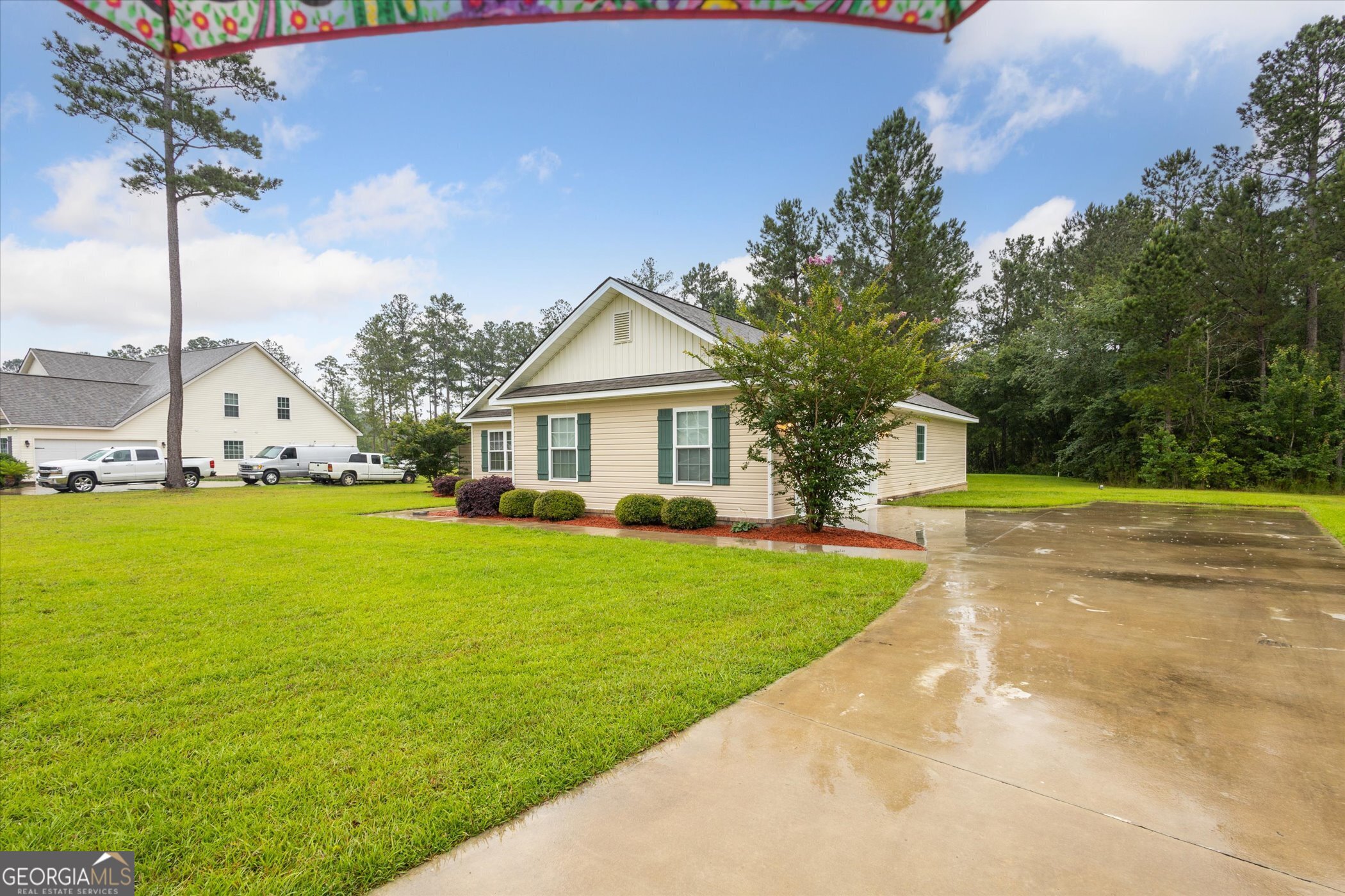 178 Stonebrook WAY
