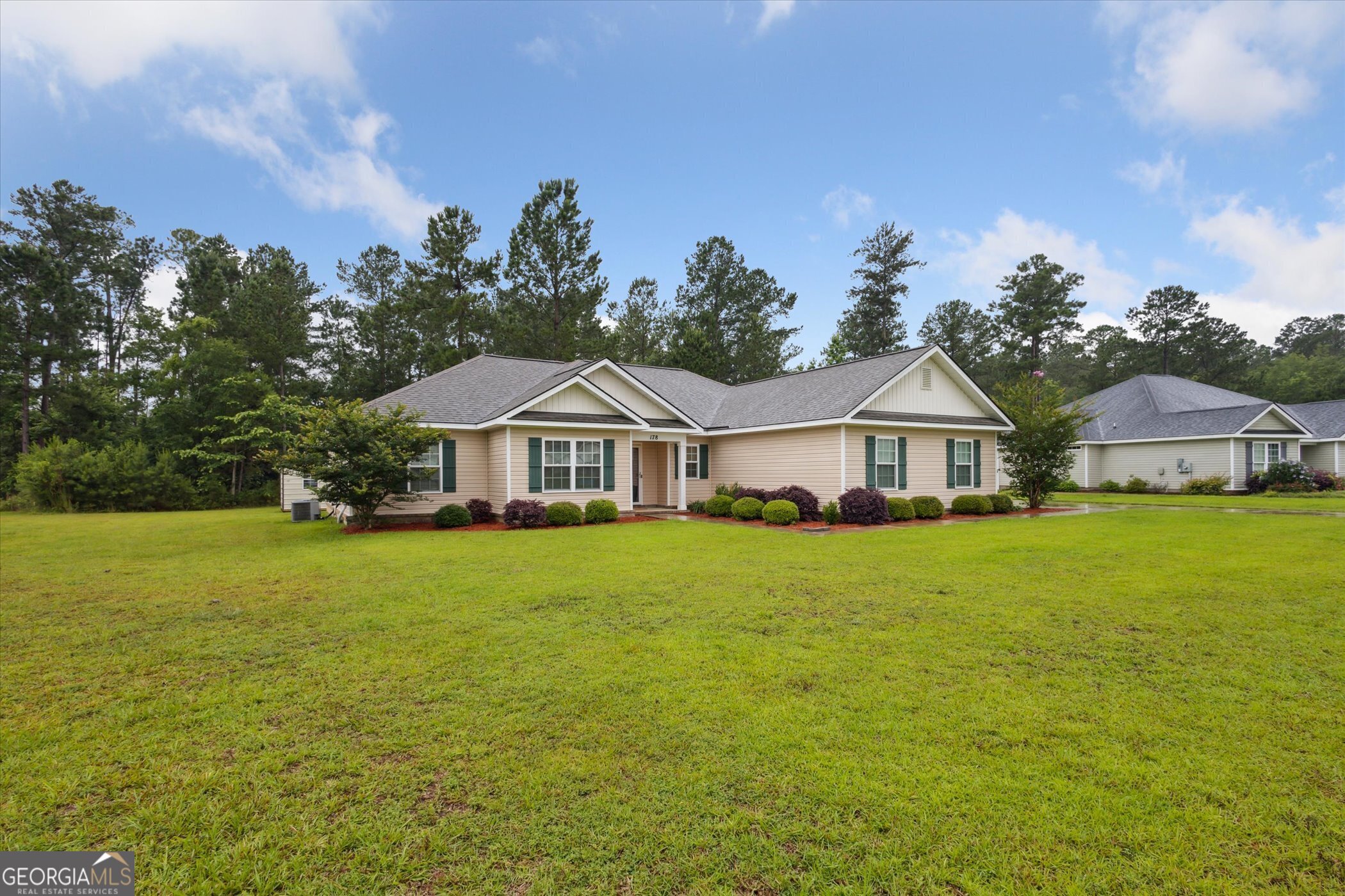178 Stonebrook WAY