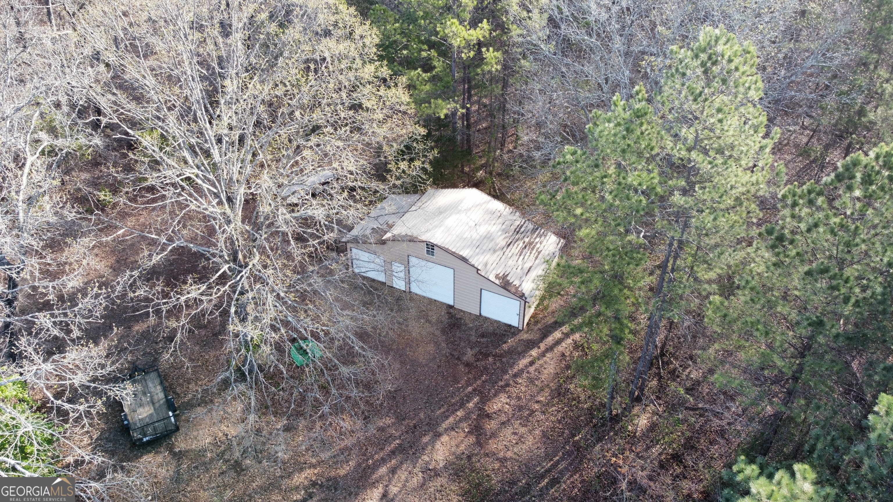 374 Bingham RD SW