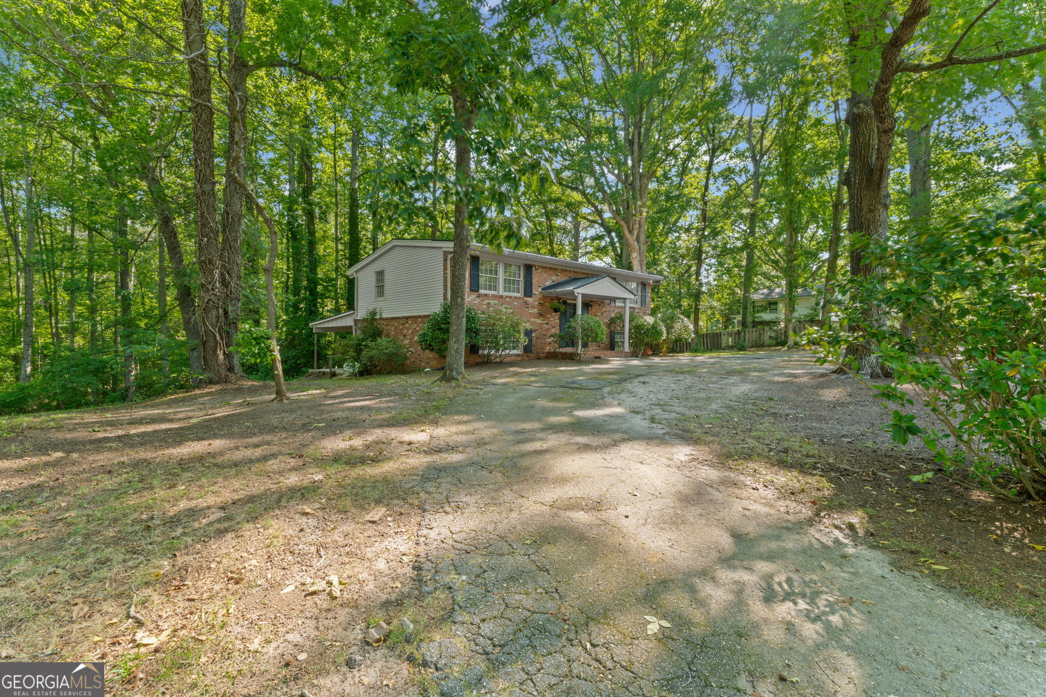 65 Glenmar DR
