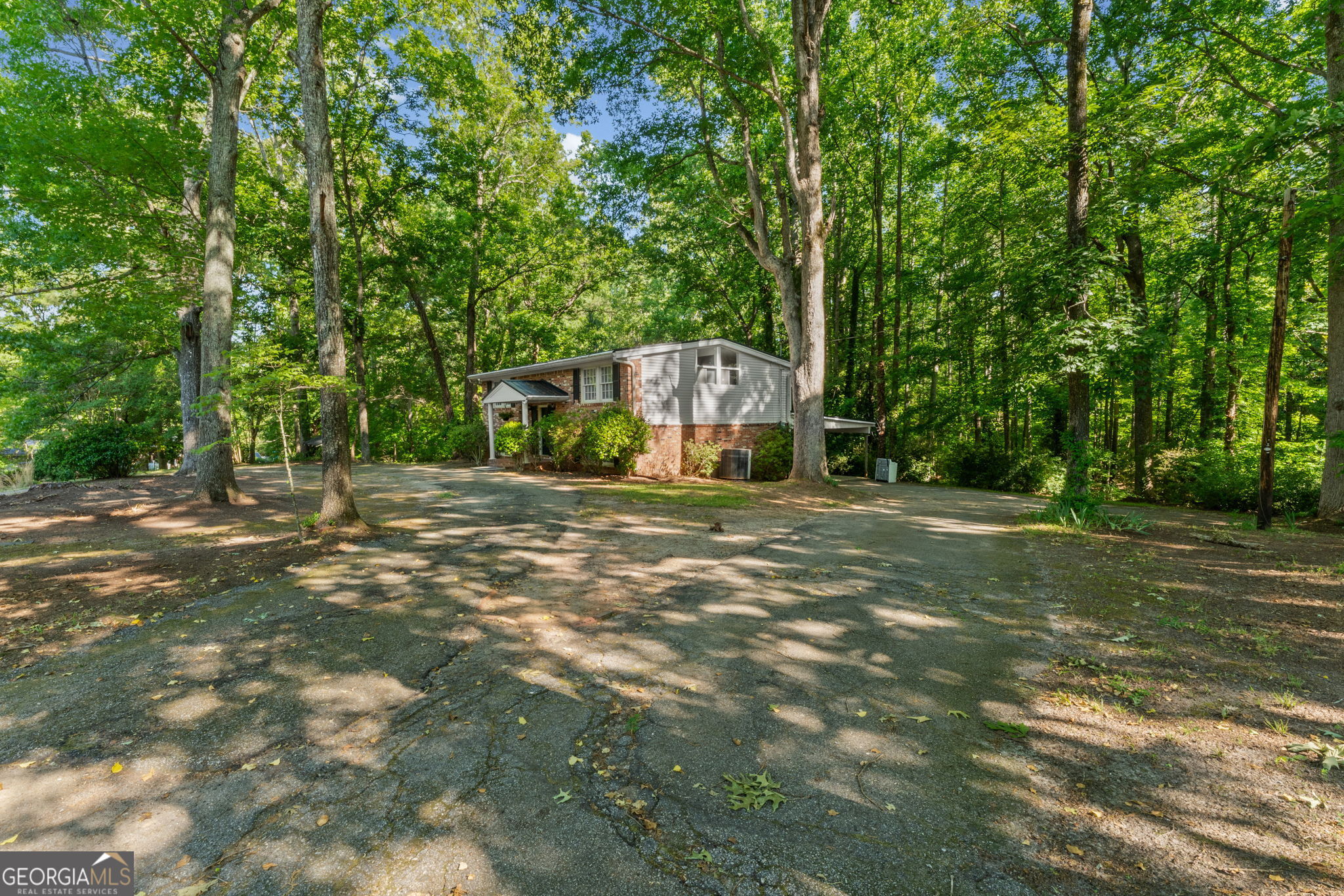 65 Glenmar DR