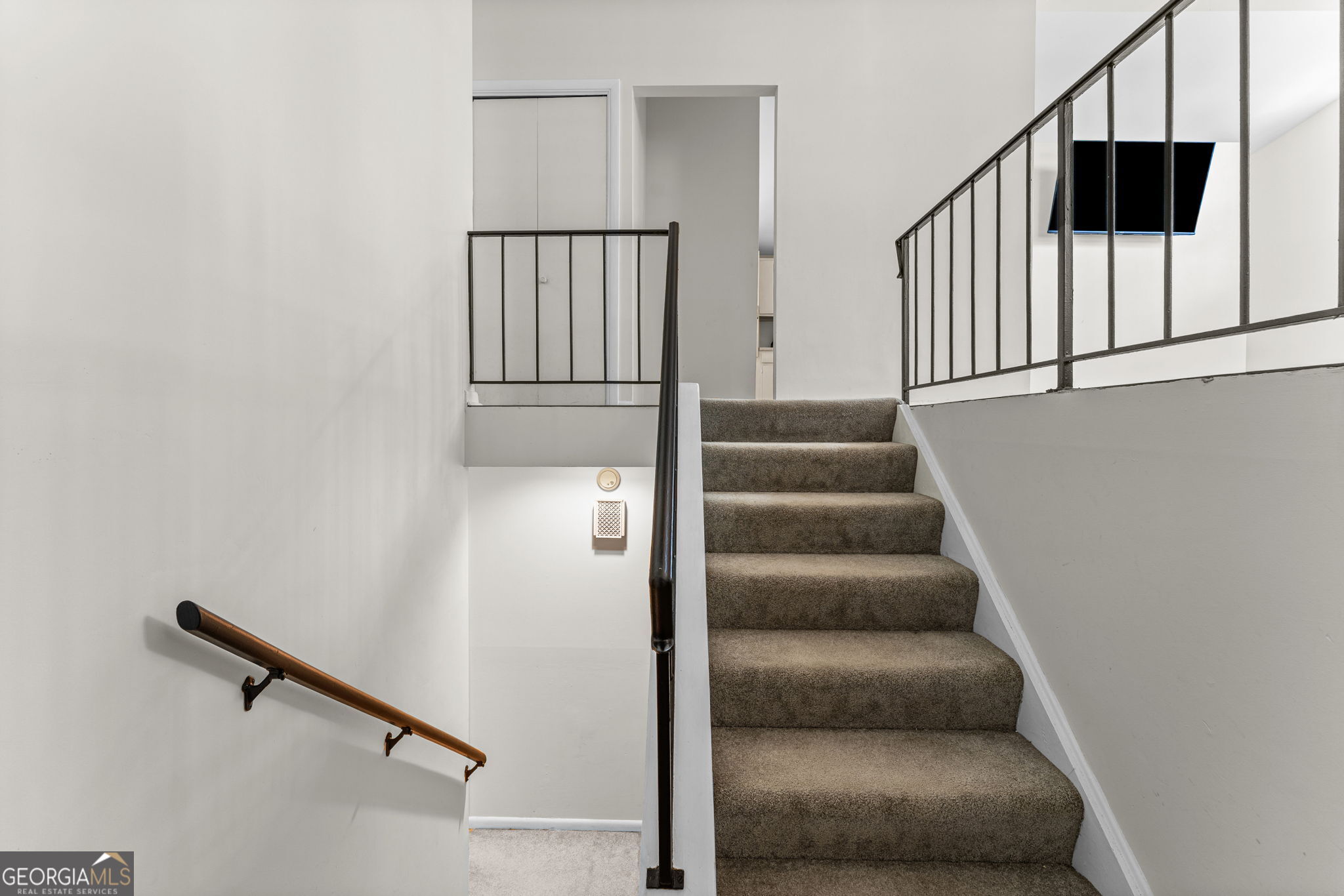 65 Glenmar DR