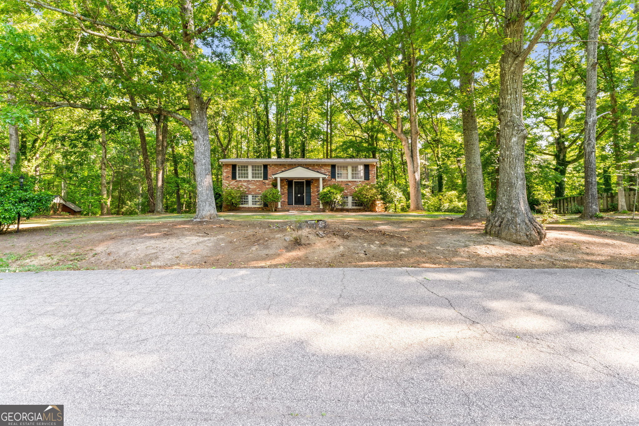 65 Glenmar DR