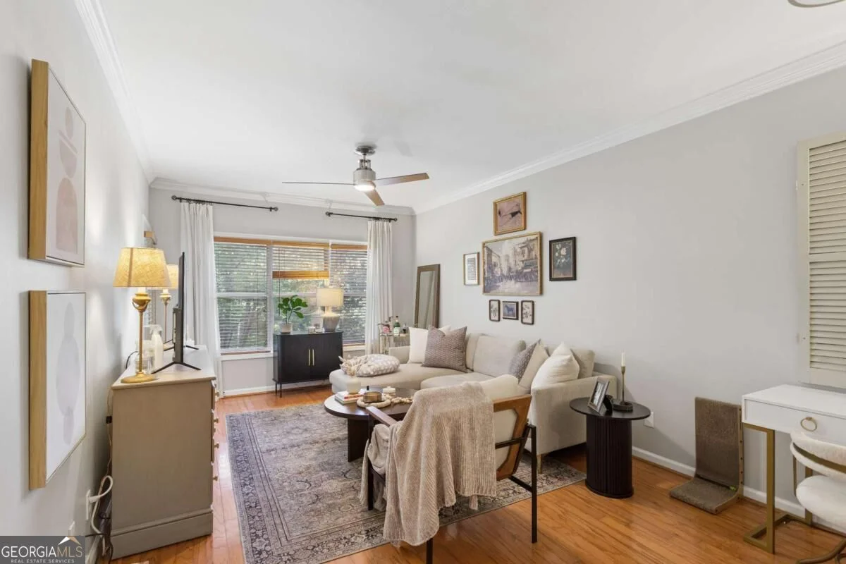1207 River Green Drive NW Unit 1207