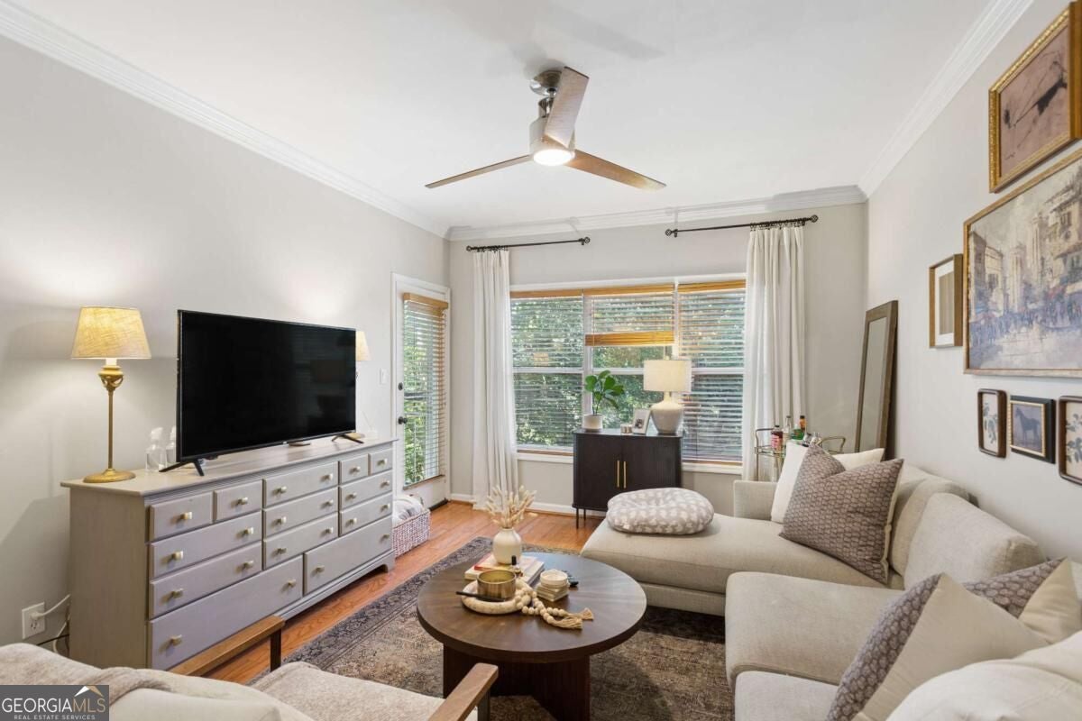 1207 River Green DR NW 1207