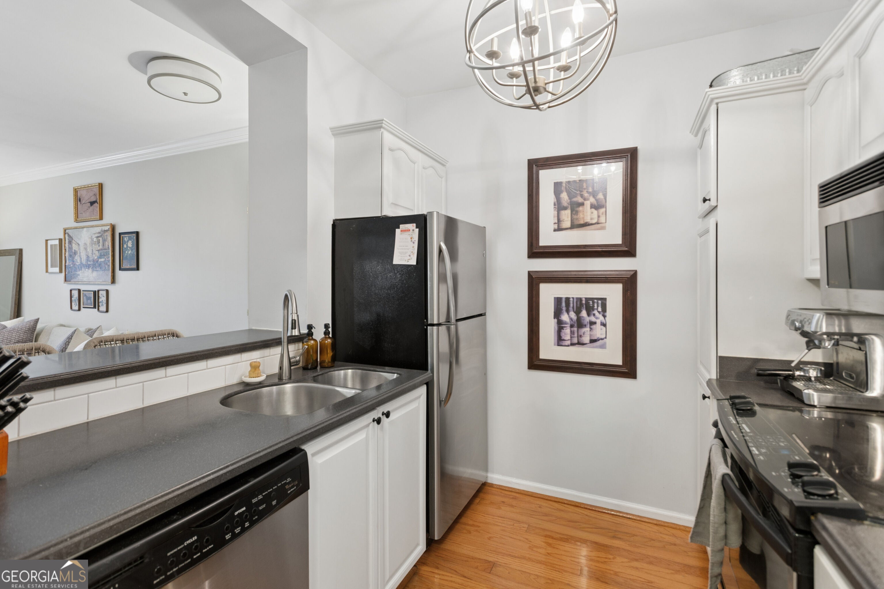 1207 River Green DR NW 1207