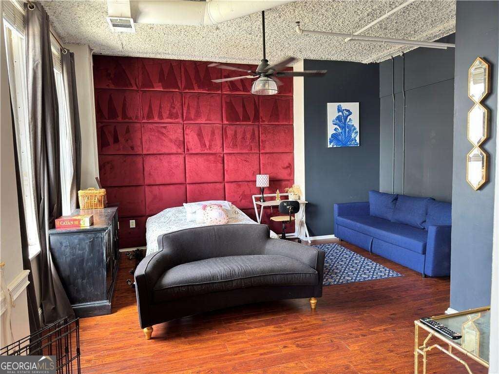 20 Marietta ST 13C