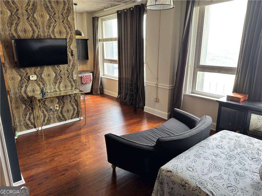 20 Marietta ST 13C