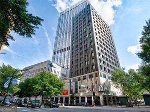 Photo of 20 Marietta Street #13C, Atlanta, GA 30303 (MLS # 10879462)