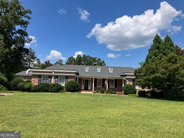 651 Brook Cir. Cir