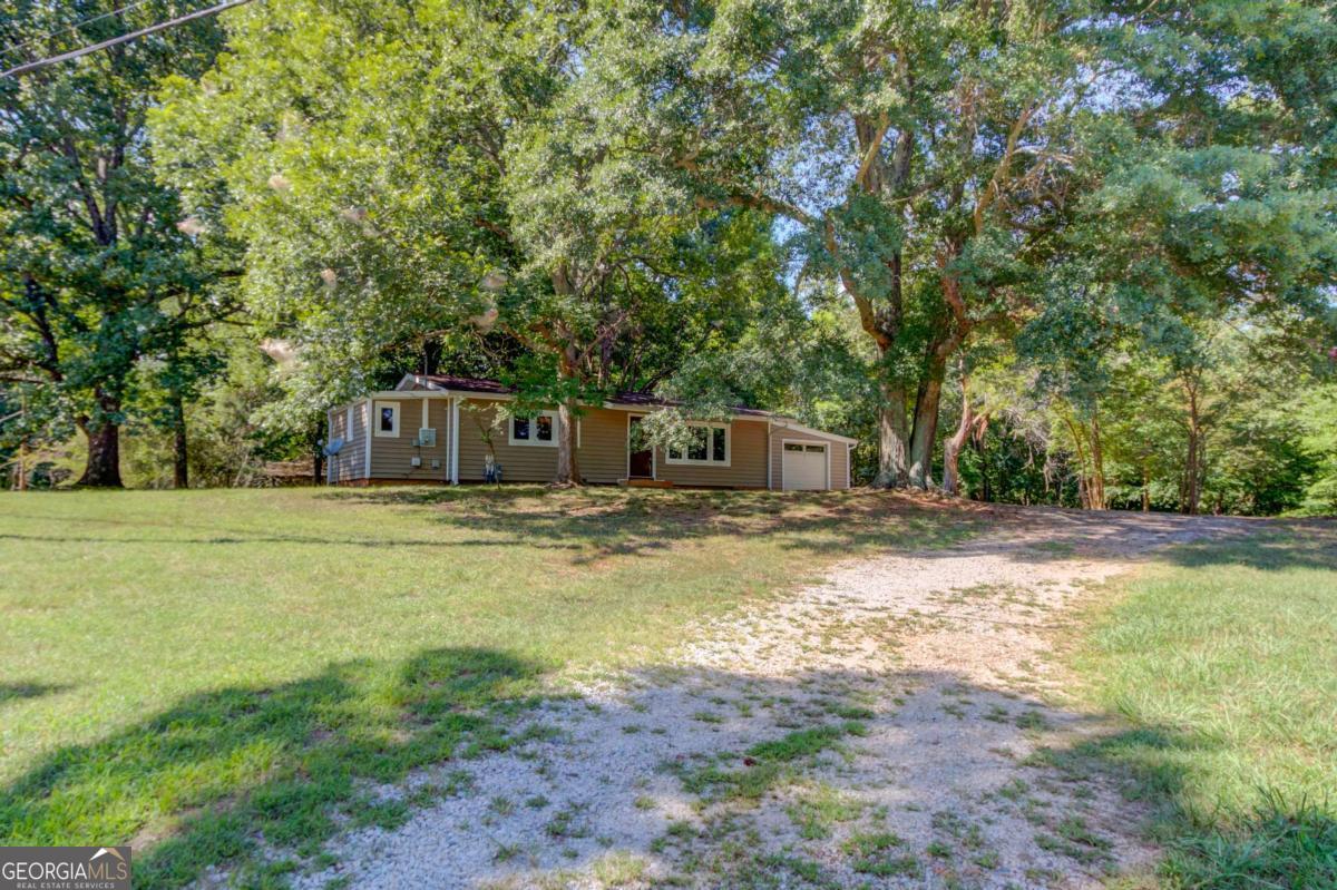 5328 Pine Forest RD