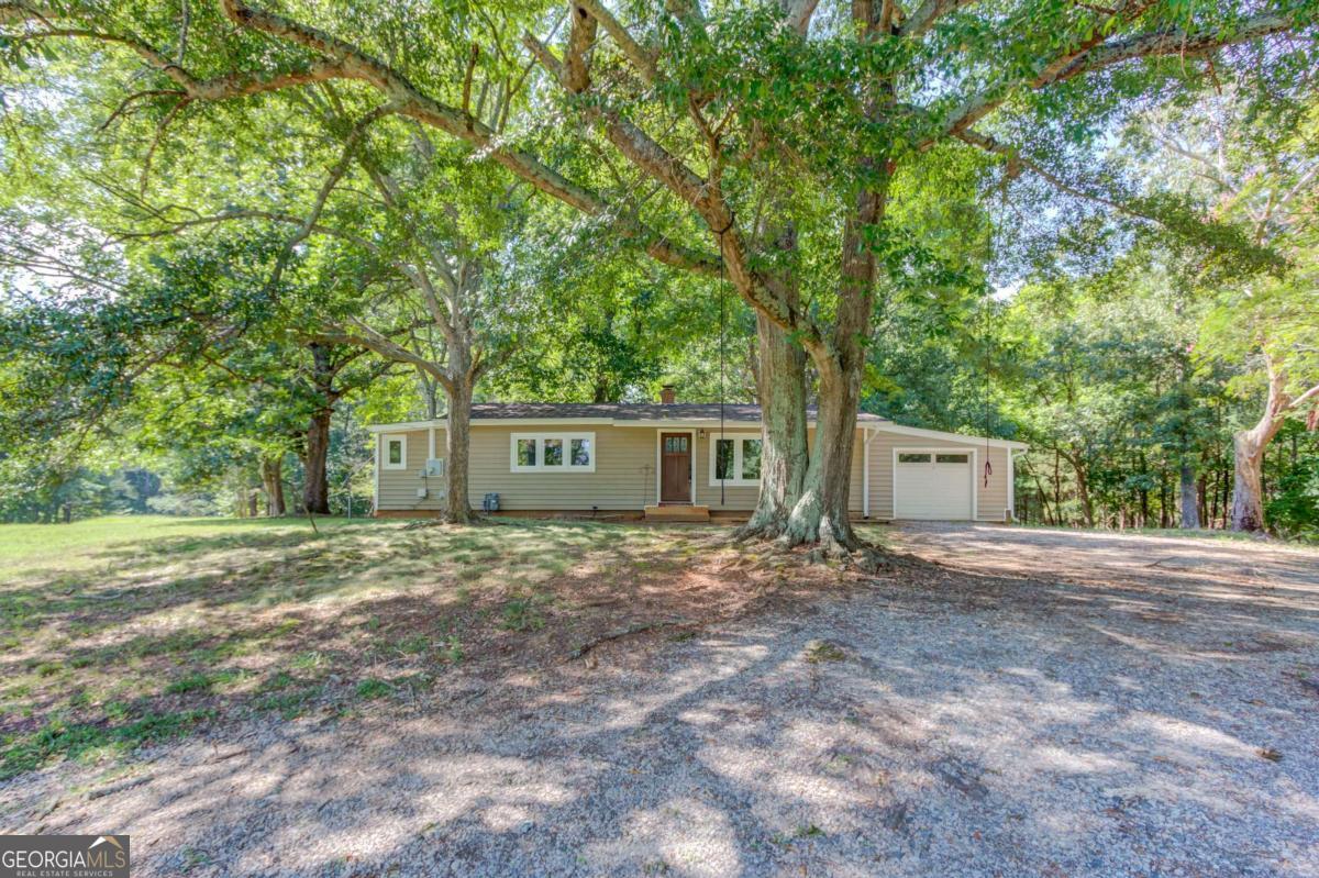 5328 Pine Forest RD