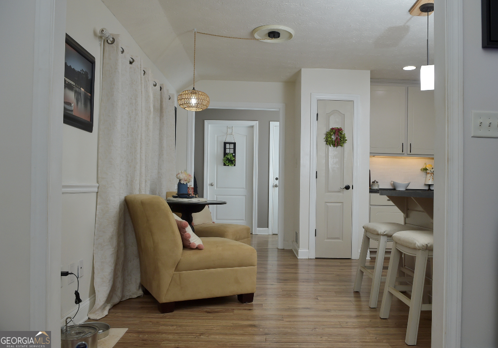 219 Brown Branch RD