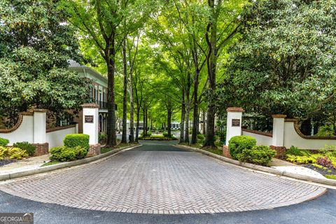 221 N Cove DR Peachtree City GA 30269