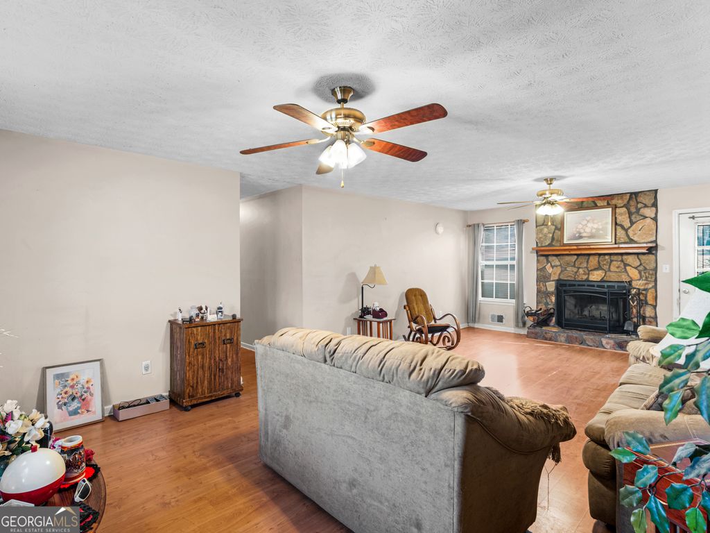 Photo of 1015 Declaration Court, McDonough, GA 30253 (MLS # 10689561)