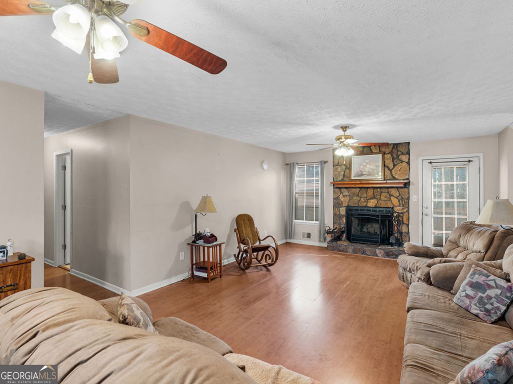 Photo of 1015 Declaration Court, McDonough, GA 30253 (MLS # 10689561)